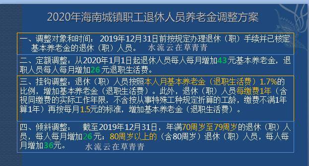 澳门今晚开特马+开奖结果课优势,经典方案解读解析_铜质版99.26