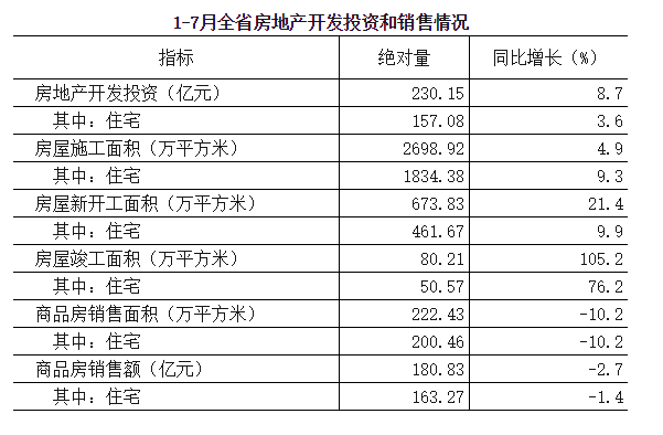 新澳门2024历史开奖记录查询表,深度数据应用实施_方案版95.725