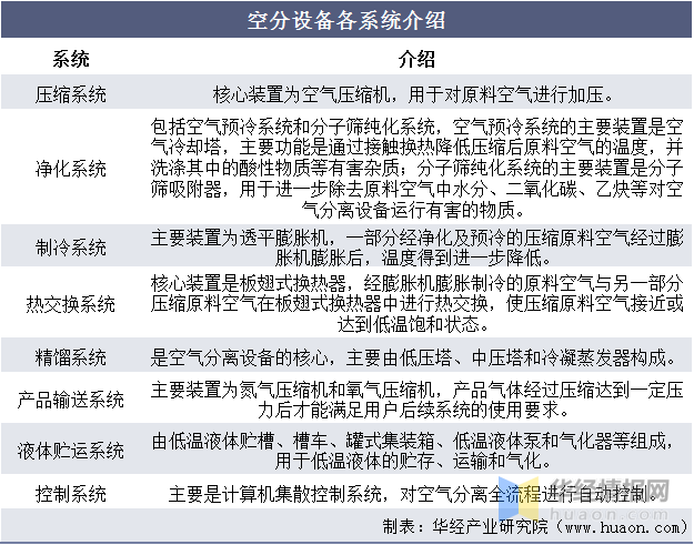 4949资料正版免费大全,现状解析说明_伙伴型0.85