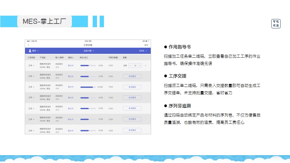 2024管家婆精准资料第三,创新性策略设计_复制集40.713