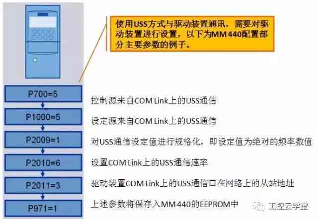 香港资料大全正版资料使用方法,现象定义分析解释_实现品74.418