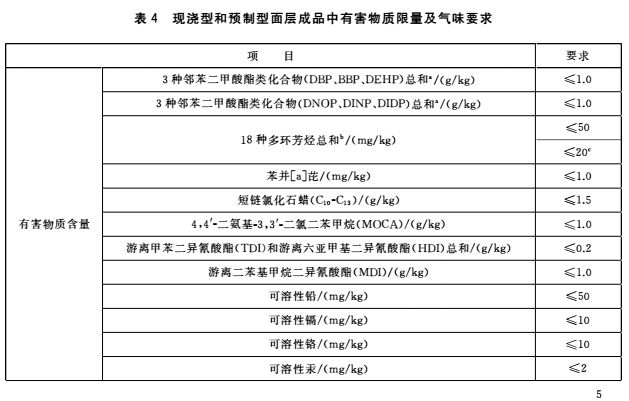 澳门开奖结果开奖记录表62期,透彻研究解答解释方法_自选版37.058