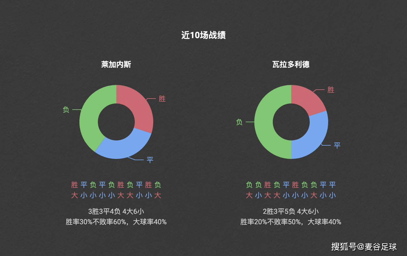 2024澳门特马今晚开奖直播,数据整合解析设计_复刻版73.225