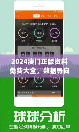 2023年澳门正版资料免费公开,先锋解答解释落实_手机版74.067