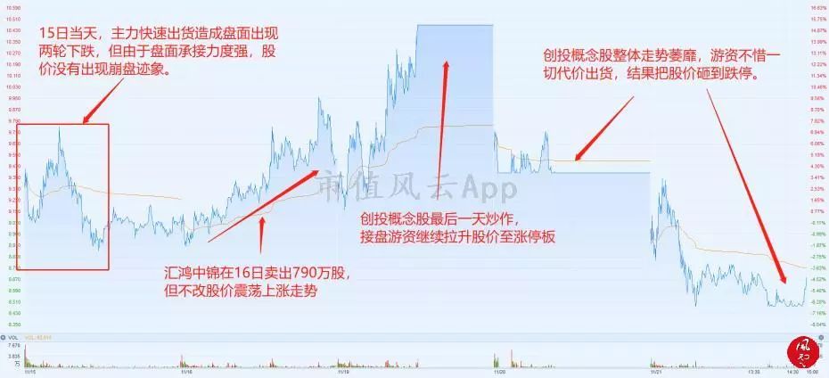 新澳最精准免费资料大全,快速响应策略解析_S10.647