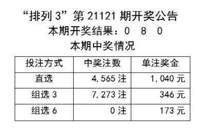 2024新澳开奖记录,权限解答解释落实_透视款94.309