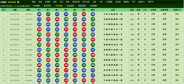 香港特马王资料内部公开,财务方案解读_简易版87.606