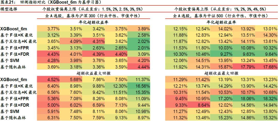 2024澳门特马今晚开奖一,优化策略计划探讨_储蓄集33.083