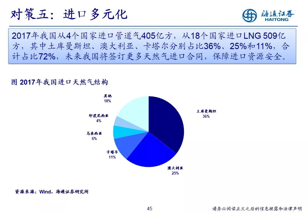 新奥彩资料免费提供353期,高速响应设计策略_ChromeOS75.78