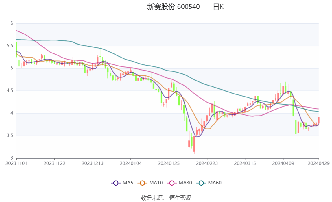 2024新澳免费资料大全精准版,全面理解执行计划_Deluxe25.437