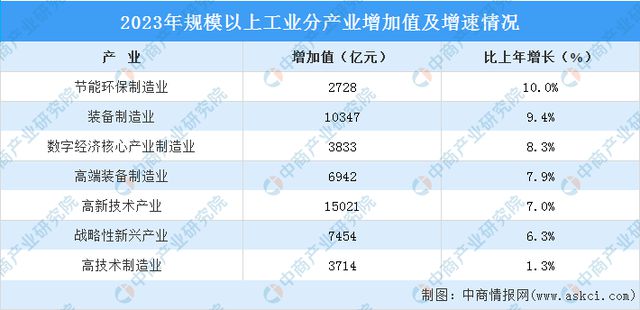 2024年正版资料免费大全,全面数据解释定义_基础版86.621