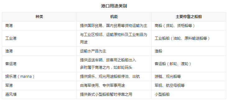 桐金 第5页