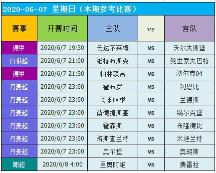 新澳门天天开好彩,实效设计策略_AR版84.682