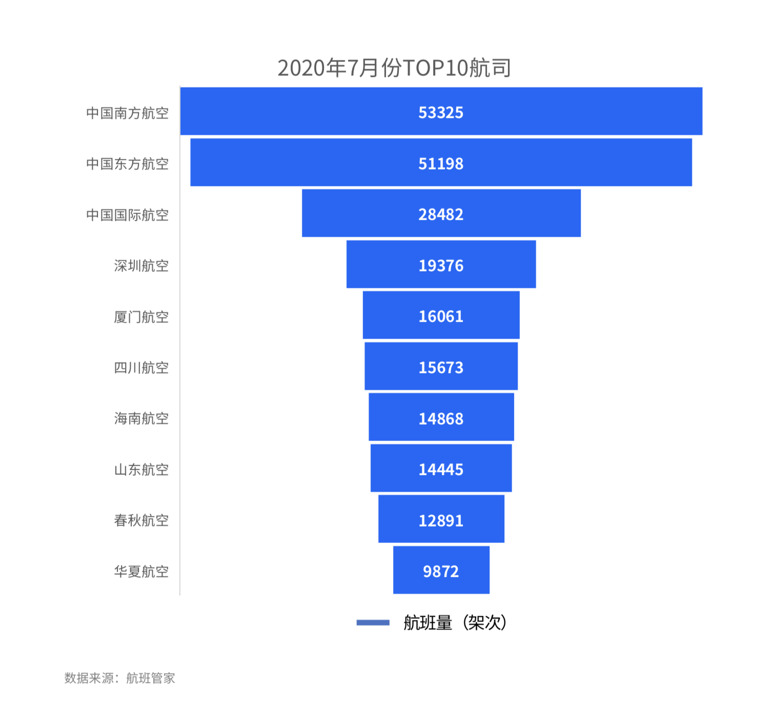 广东八二站资料,深层数据执行策略_KP28.833