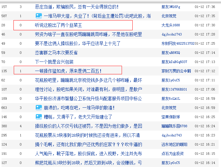 2024新澳门历史开奖记录查询结果,快速解答计划解析_pack93.535