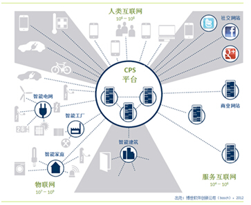 墨合 第4页