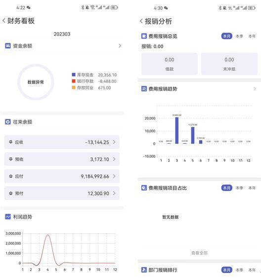 管家婆一肖一码100%准确一,实地计划验证数据_视频版33.310