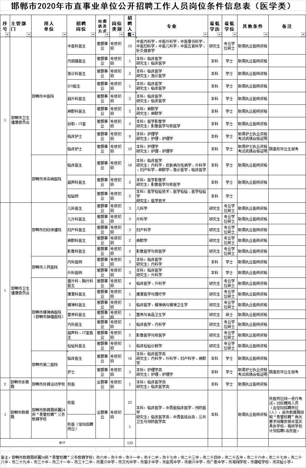 2024新澳门历史开奖记录查询结果,决策资料解释落实_Premium50.787