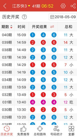 澳门天天好好彩特,数据支持执行方案_入门版42.125