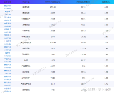 澳门4949最快开奖结果,性质解答解释落实_云端版63.709