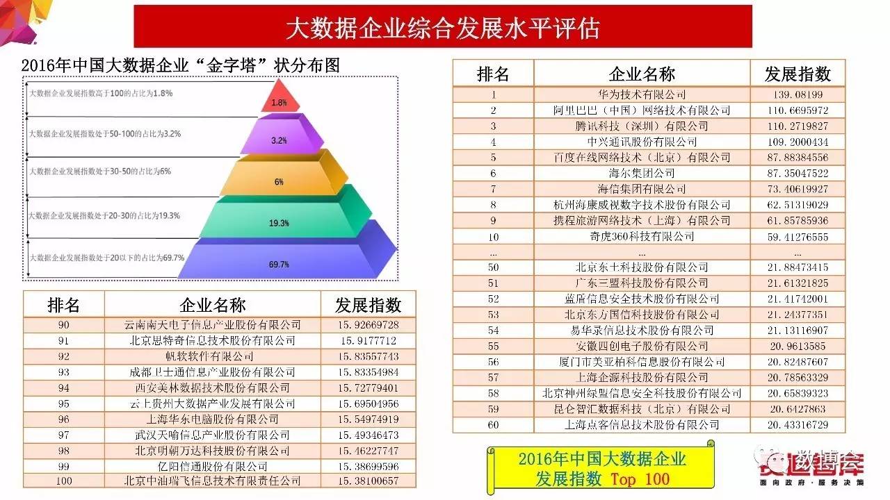 2024澳门天天开好彩大全开奖结果,实地评估数据策略_XE版17.339