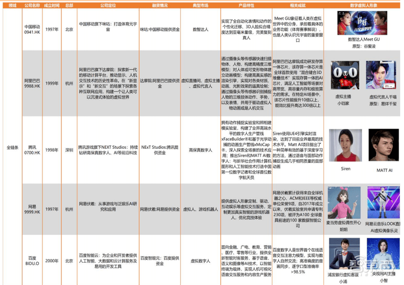 49图库图片+资料,权威分析解释定义_WP51.278