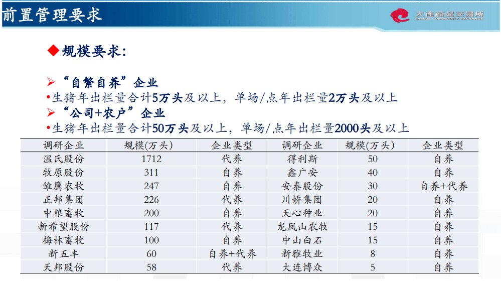 2024免费资料精准一码,实践评估说明_尊贵款74.952