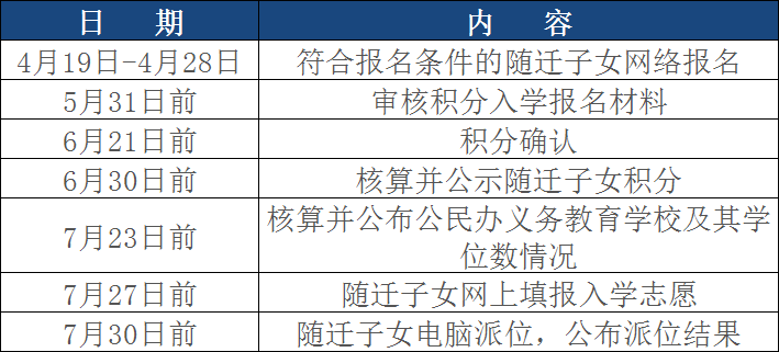 精准一肖100准确精准的含义,适用实施计划_nShop89.593