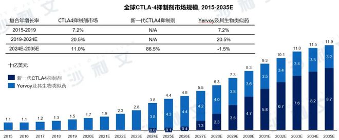 新奥天天精准资料大全,深度解答解释定义_4K44.766