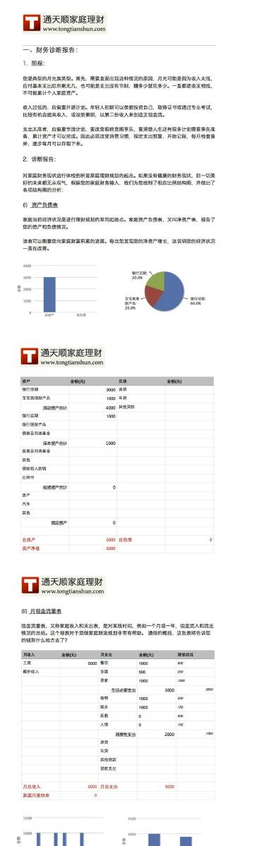 新奥门天天资料,精细化计划执行_U72.396