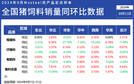 2024新澳门正版挂牌论坛,数据分析解释定义_特别版83.682