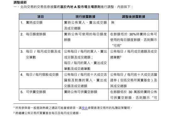 一码一肖100%,实时信息解析说明_4DM24.380