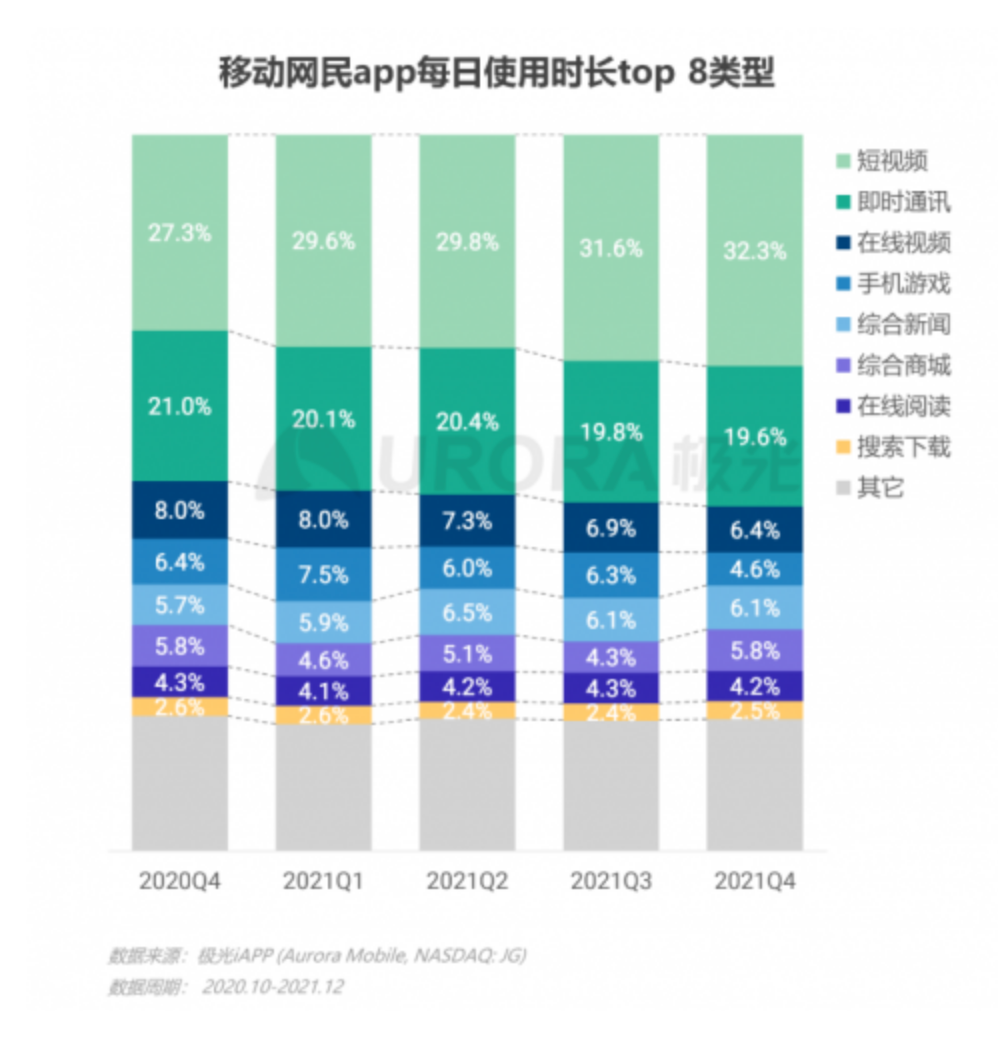 2024年新澳门天天开彩,决策资料解释落实_模拟版65.961