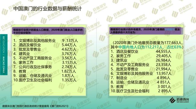 澳门资料大全免费2024小说,具体实施指导_入门版91.436