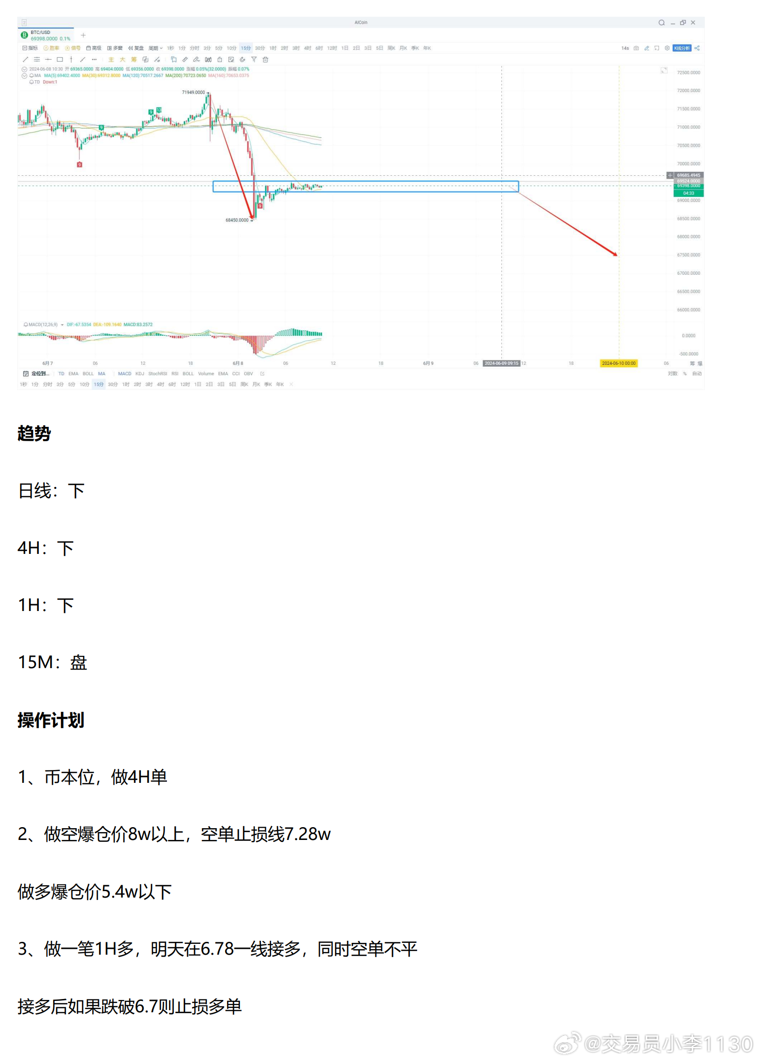 2024新澳精准资料,系统化分析说明_WP64.357