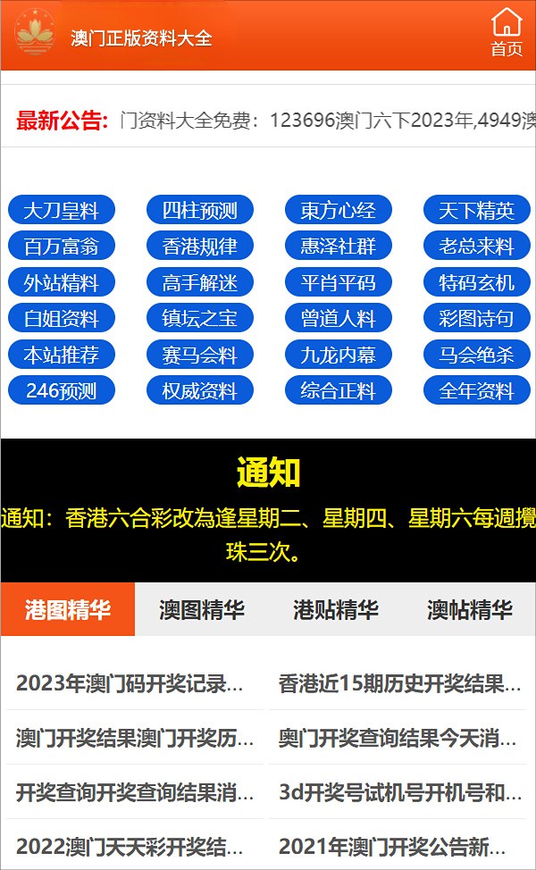 新澳门资料大全正版资料六肖,全局性策略实施协调_顶级版80.450