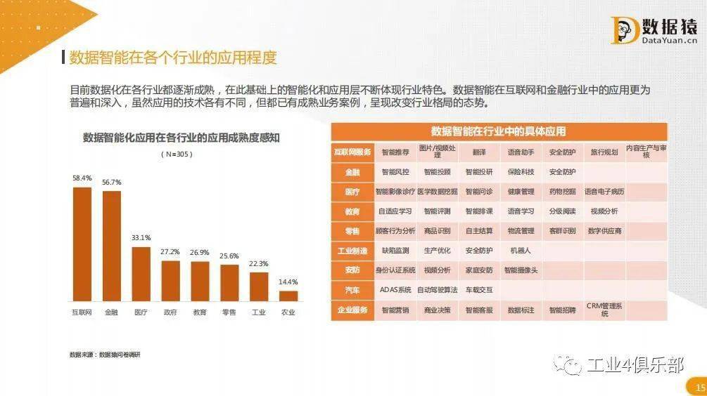 新澳门管家婆一句,深入应用数据执行_专业款63.489