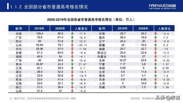 新澳天天开奖资料大全600,专业说明解析_HT63.488