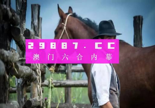 奥门一肖一码中,实地考察数据应用_L版58.458