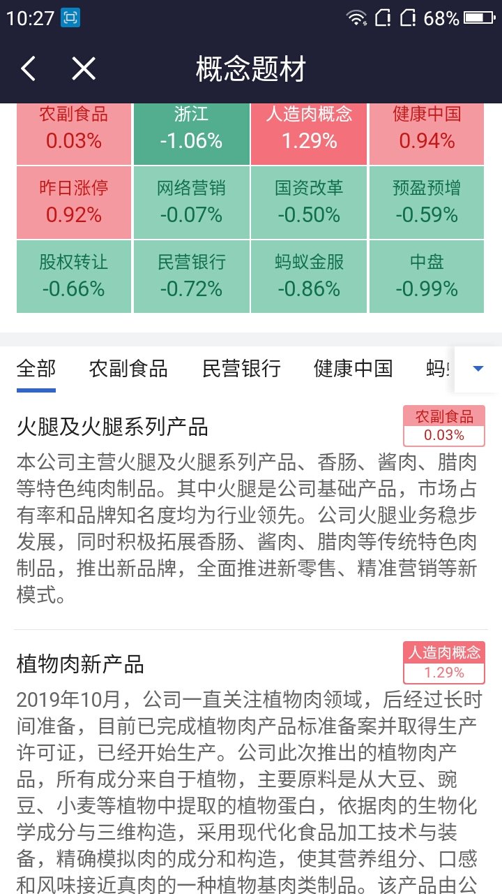 2024澳门特马今晚开奖图纸,决策资料解释落实_SHD32.959