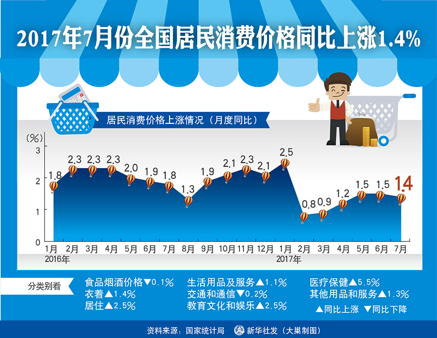 澳门正版资料大全资料贫无担石,实地执行考察数据_UHD44.170