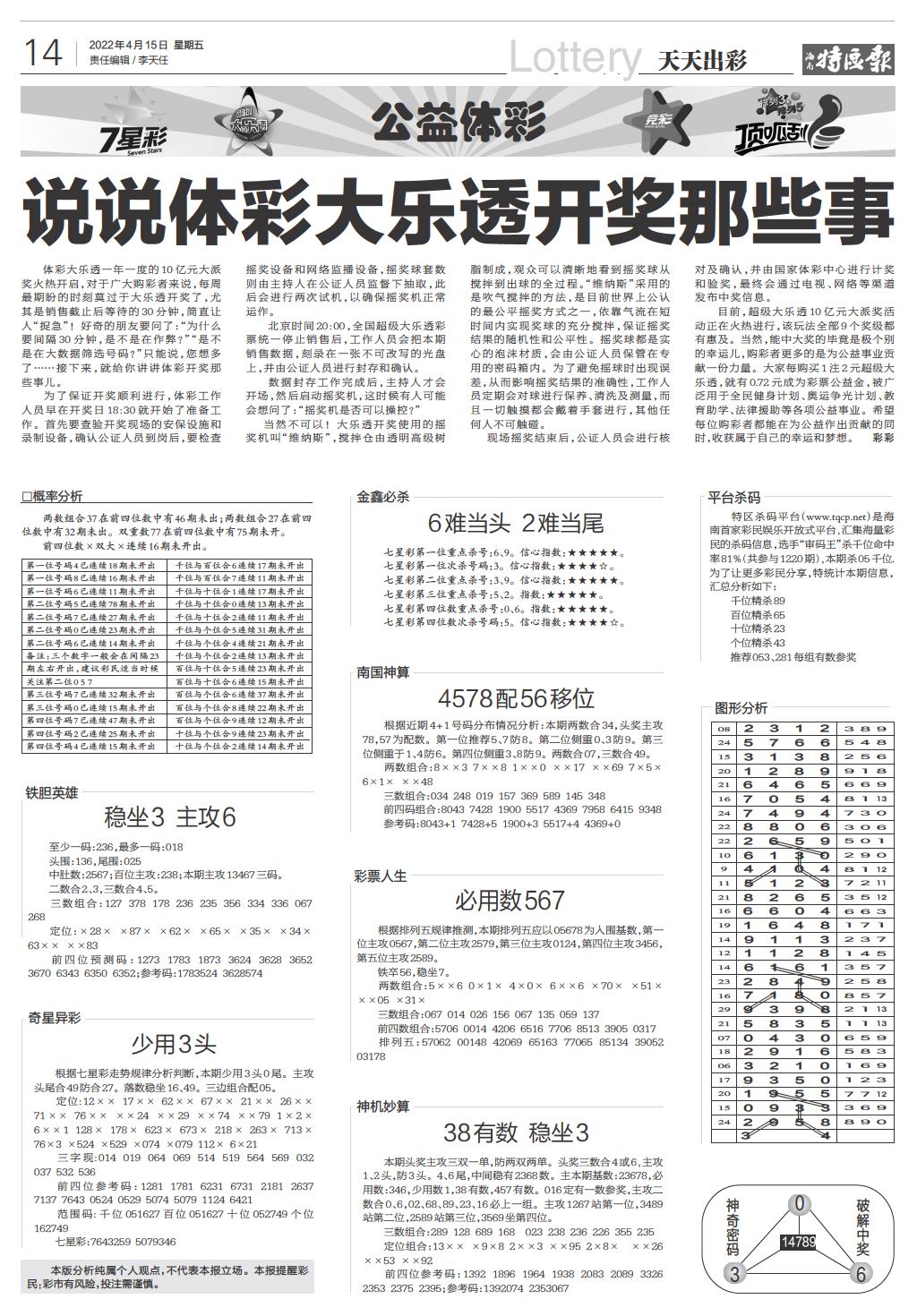 新澳门六开彩今晚开奖,广泛的解释落实方法分析_HDR58.146