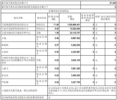 最新W网址，开启互联网新领地探索之旅