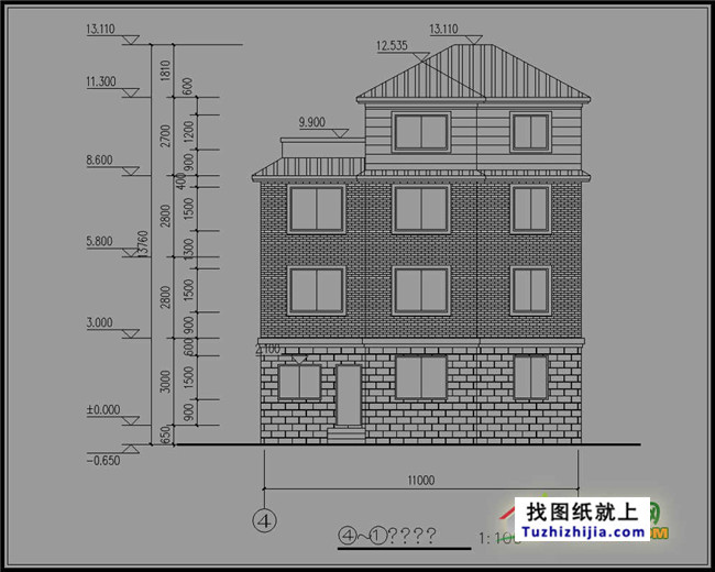 新澳门彩历史开奖记录走势图香港,经典案例解释定义_游戏版32.417