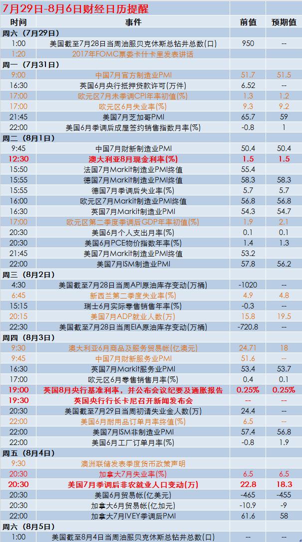 2024新澳今晚开奖号码139,数据驱动设计策略_策略版61.951