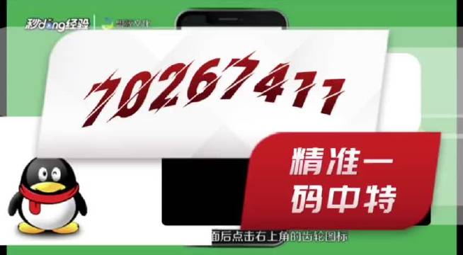 澳门王中王100%的资料三中三,定性分析解释定义_Prime87.785