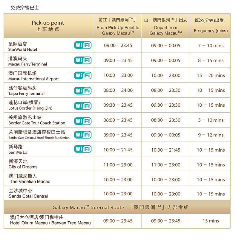 澳门彩开奖结果2024开奖记录,灵活性方案实施评估_领航款56.512