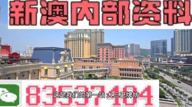 2024新澳门精准免费大全,数量解答解释落实_Advanced45.196