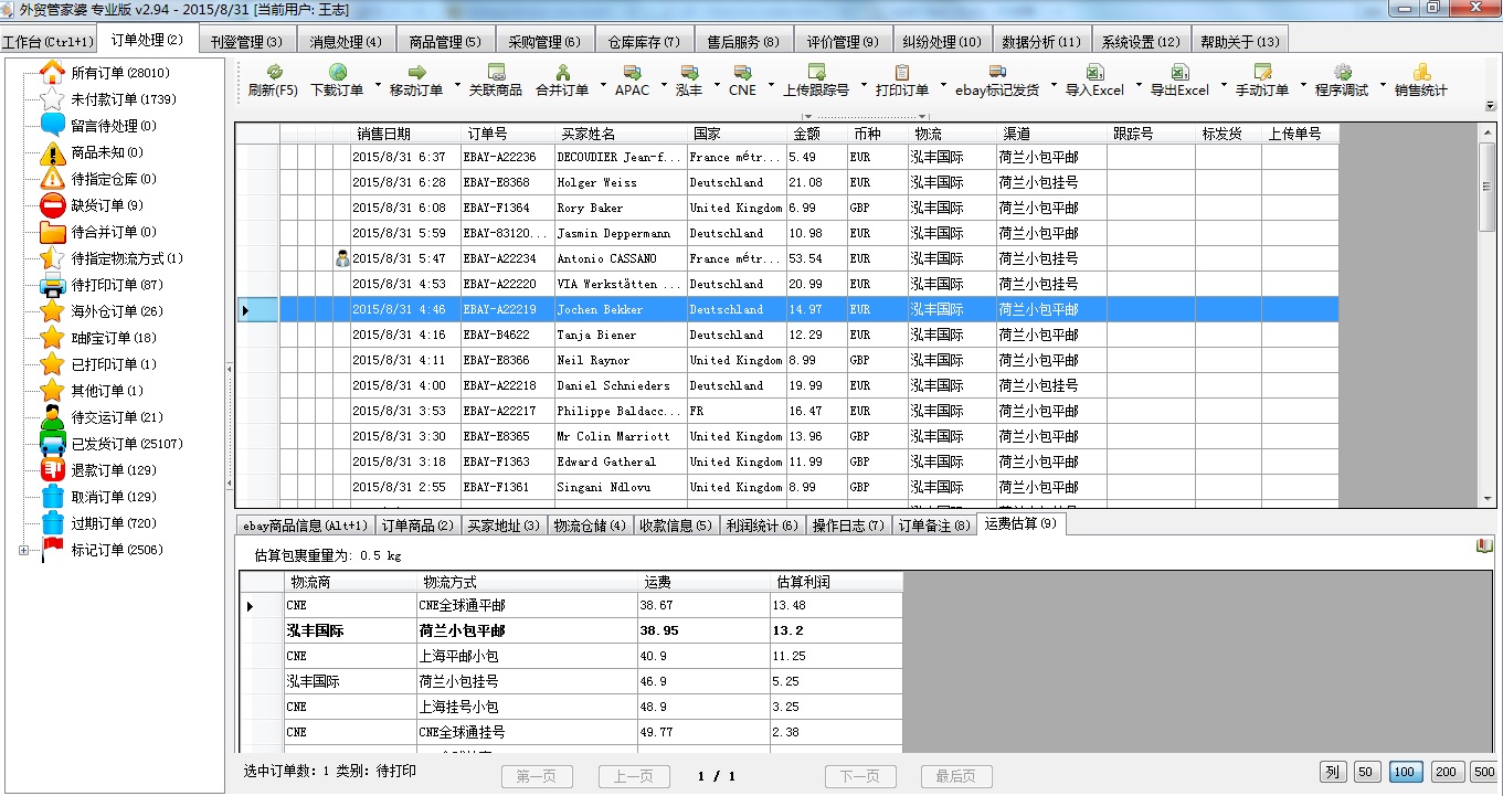 7777788888精准管家婆,全面数据执行计划_N版96.879