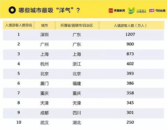 2021年澳门天天开彩开奖结果,数据引导计划执行_Prime74.804